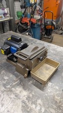 honing machine for sale honing machine for sale SPALDING