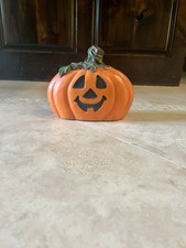 halloween pumpkins for sale halloween pumpkins for sale Houston