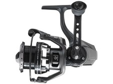 Carretel giratório Abu Garcia Zenon MGX2500MS 11 rolamentos 6.2:1 comprar usado Carretel giratório Abu Garcia Zenon MGX2500MS 11 rolamentos 6.2:1 comprar usado  Enviando para Brazil