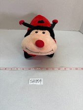 Pillow pets lady for sale  Bayonne