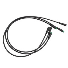Câble adaptateur écran d'occasion  Expédié en France