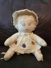 Patchwork friends donna for sale  Muncie