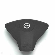 735397400 airbag volante usato  Mineo