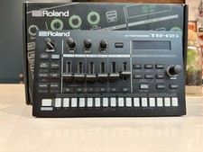 Roland rhythm performer for sale  NEWCASTLE UPON TYNE
