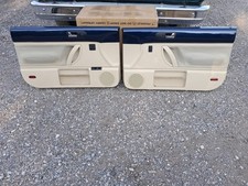 1998 2010 volkswagen for sale  Saint Charles
