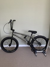 Wethepeople envy bmx for sale  PLYMOUTH