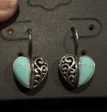 Filigree sterling silver for sale  Forest Grove