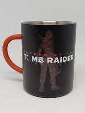 Mug officiel métal d'occasion  Arras