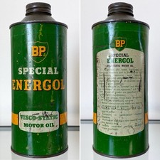 vintage automobilia for sale  TRIMDON STATION