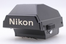 Ottime condizioni nikon usato  Spedire a Italy