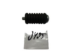 Schalthebelgummi j495 harley gebraucht kaufen  Ellwangen (Jagst)