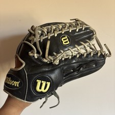 Wilson a2000 superskin for sale  San Diego