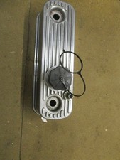 Series bmc midget for sale Series bmc midget for sale  RUGBY