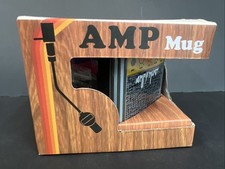 Gift republic novelty for sale  WAREHAM