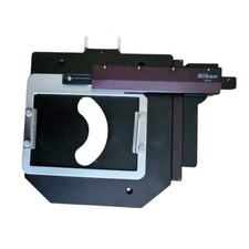 Nikon inverted microscope for sale  ILFORD