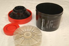 Jobo multitank 2521 gebraucht kaufen Jobo multitank 2521 gebraucht kaufen  Leidersbach