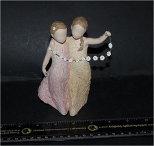 Arora design figurines for sale  EDINBURGH