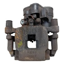 2015 2024 jaguar for sale 2015 2024 jaguar for sale  CRUMLIN