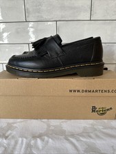 Martens ladies size for sale  WARRINGTON