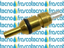 Viessmann sonda sanitaria usato  Casalnuovo di Napoli