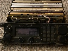 Rare magnavox 1319b for sale  Fort Lauderdale