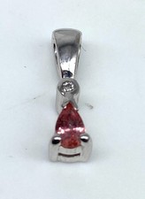 18ct white gold for sale  INVERURIE