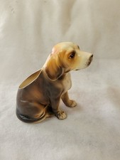 Vntg ceramic hand for sale  Milliken
