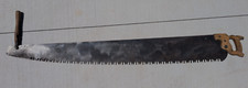 Barn antique primitive for sale  Gresham