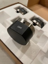 Wolf cg365cs contemporary for sale  San Diego