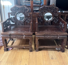 Qing style large for sale  BRIGHTON