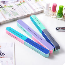 Way nail file for sale  LIVERPOOL