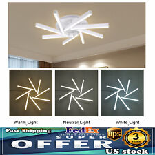 Modern led ceiling for sale  Chino