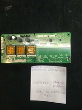 philips 42pf9631d 10 usato philips 42pf9631d 10 usato Mondovi