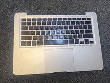 A1278 keyboard palmrest for sale A1278 keyboard palmrest for sale  BIRMINGHAM