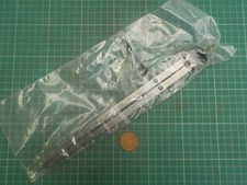 Vintage calipers dividers for sale  ROYSTON