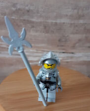 Lego castle fantasy gebraucht kaufen  Grimmen