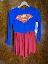 Super girl costume for sale  Olathe