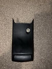 Seat altea rear for sale  MANCHESTER