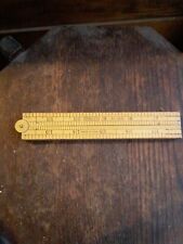 Vintage stanley 163 for sale  Carmel