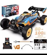 Amoril1 brushless car for sale  Waukegan