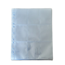 Bakuton feuilles premium d'occasion  Pontchâteau