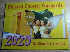 Theme religion vin d'occasion  Bourg-Saint-Maurice