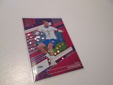 10 z 15 Antonin Barak Premier League limitowana 10/15 Disco Donruss Elite na sprzedaż  Wysyłka do Poland