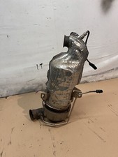 Citroen picasso dpf for sale  NEWPORT