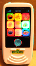 Playskool 2012 sesame for sale  Austin
