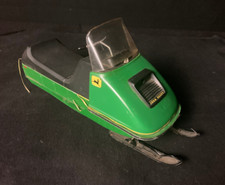 John deere 400 for sale  Portland