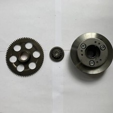 Kawasaki ninja 6rr gebraucht kaufen  Freystadt