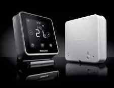 Thermostat intelligent program d'occasion  Sucy-en-Brie