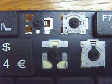 System sorrento esystem for sale  UK