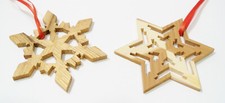 wooden snowflakes for sale wooden snowflakes for sale Evans